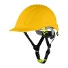KASK PROCERA 4 PUNKTOWY MORION 